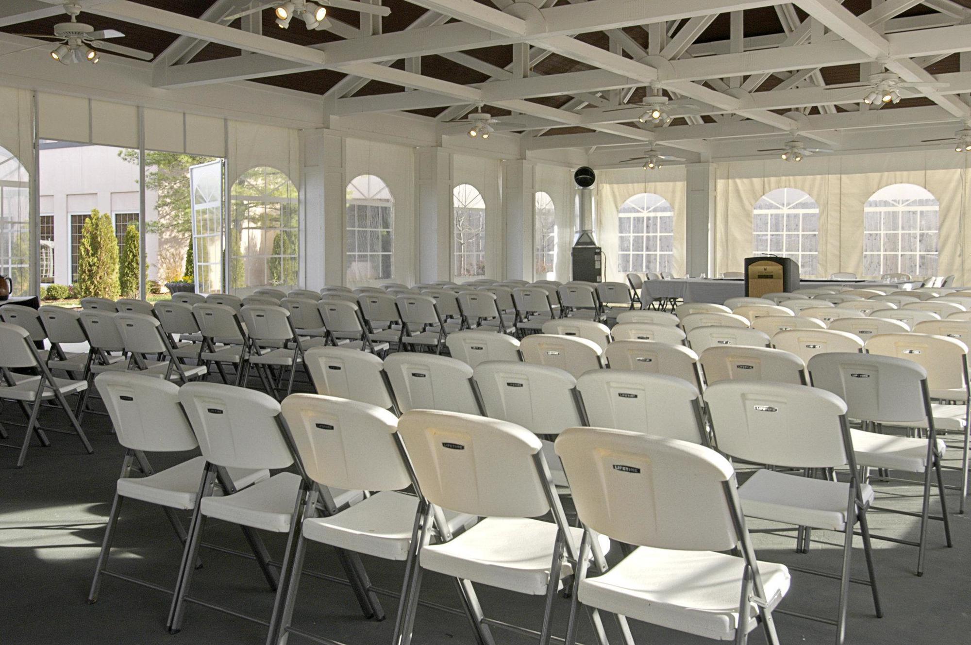 Millennium Maxwell House Nashville Einrichtungen foto